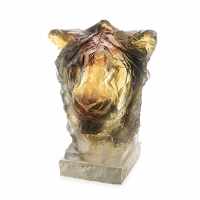 Lion'S Head by Patrick Villas (Special Order)