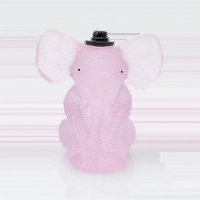 Pink Elephanteau (Special Order)