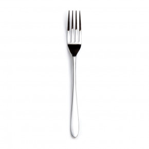 Pride Silverplated Table Fork