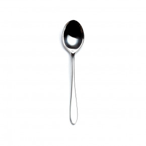 Pride Silverplated Coffee Spoon