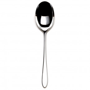 Pride Silverplated Large Serving Spoon