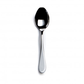 English Silverplated Tea Spoon