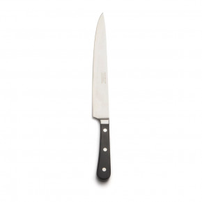 Provençal Carving Knife,22.5Cm