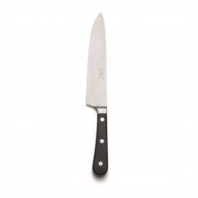 Provençal Chefs Knife,18Cm