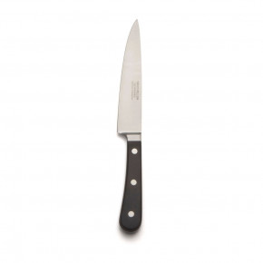 Provençal Cook's Knife,15Cm