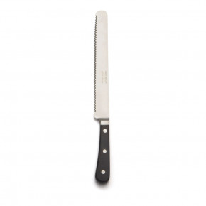 Provençal Bread Knife, 22Cm