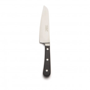 Provençal Chopping Knife,14Cm