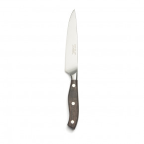 Rosewood Cook's Knife,15Cm