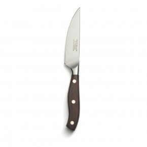 Rosewood Cook's Knife,12Cm