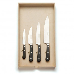 Provençal Starter Knife Set