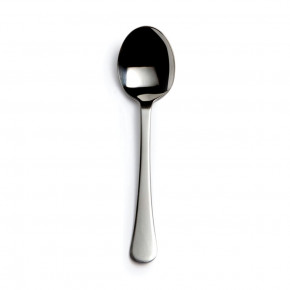 Classic Stainless Fruit Spoon