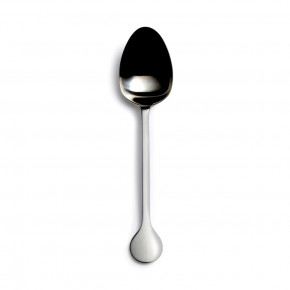Hoffmann Stainless Dessert Spoon