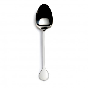 Hoffmann Stainless Serving Spoon