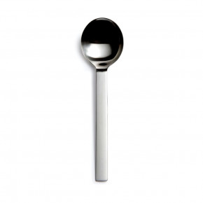 Odeon Stainless Serving Spoon