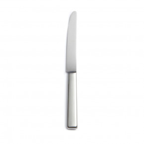 Odeon Stainless Table Knife S/S Handle