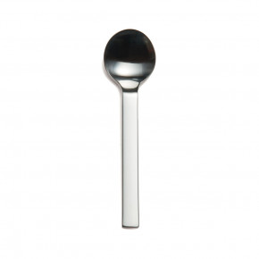 Odeon Stainless Coffee Spoon