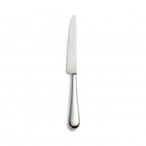 Paris Stainless Table Knife