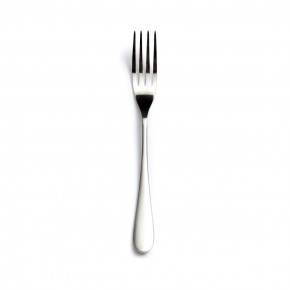 Paris Stainless Table Fork