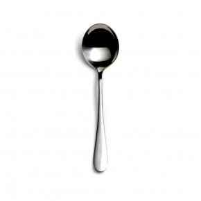 Paris Stainless Soup Spoon