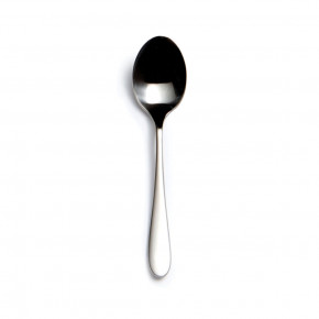 Paris Stainless Tea Spoon