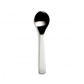 London Stainless Fruit Spoon