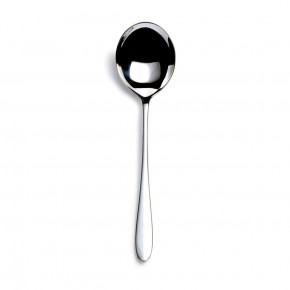 Pride Stainless Soup Spoon