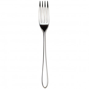 Pride Stainless Large Serving Fork