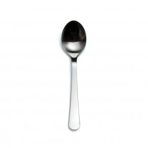 Chelsea Stainless Dessert Spoon