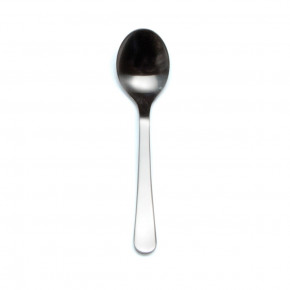 Chelsea Stainless Fruit Spoon