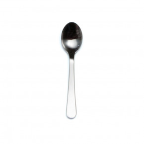 Chelsea Stainless Coffee Spoon