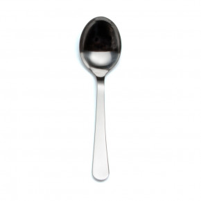 Chelsea Stainless Serving Spoon