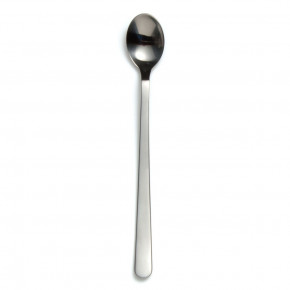 Chelsea Stainless Long Spoon