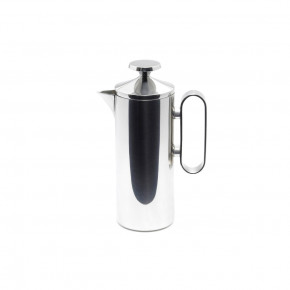  Cafetiere Small, 3 Cup, Stainless Steel Handle