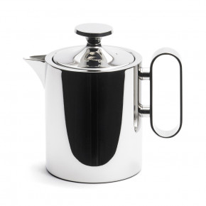  Stainless Steel Teapot, Stainless Steel Handle