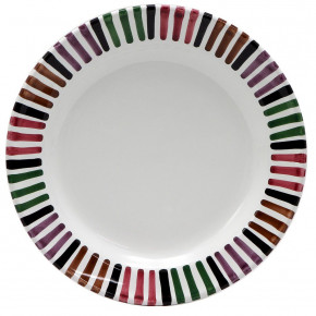 Bello Charger Platter 12 in Rd