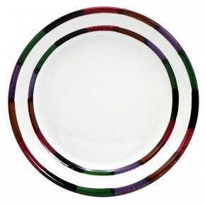 Circo Charger Platter 12 in Rd