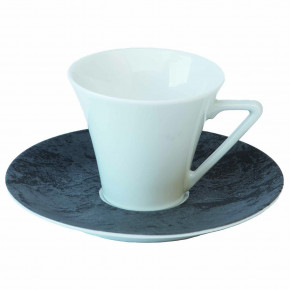 Blackstone Coffee Cup