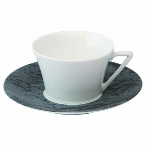 Blackstone Tea Cup