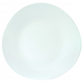 Galets White Large Soup/Cereal Bowl (Special Order)