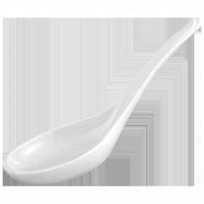 Waves Relief Asia Soup Spoon