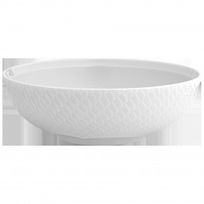 Waves Relief Asia Noodle Bowl Small