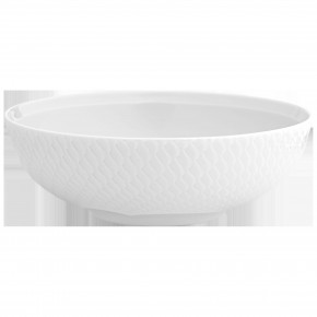 Waves Relief Asia Noodle Bowl Large