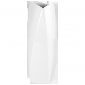 White Vase, Small