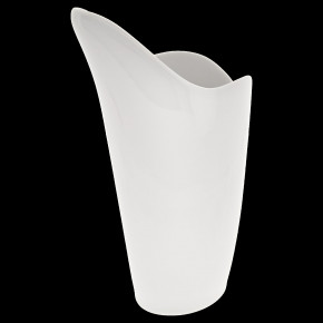 Ying-Yang Vase 27 Cm
