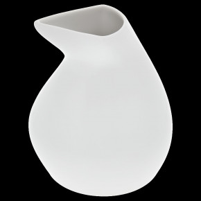 Antarctica Vase, Medium
