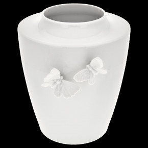 Butterfly Collection Vase, Large 20 Cm
