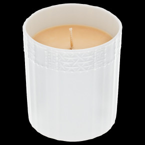  Home Fragrance Scented Candle Augustus Rex