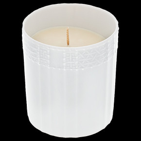 Royal Blossom Scented Candle