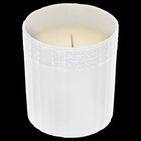  Home Fragrance Scented Candle Kaendlers Dream