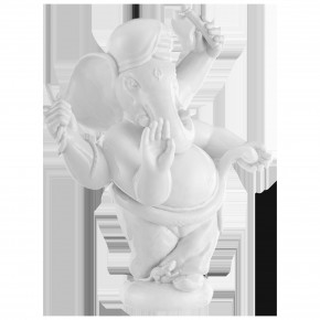 Figurines Ganesha